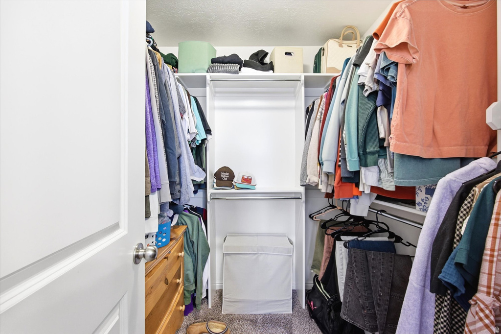 707 E 380 S American Fork, UT 84003