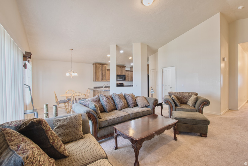 303 HEBER LN Grantsville, UT 84029