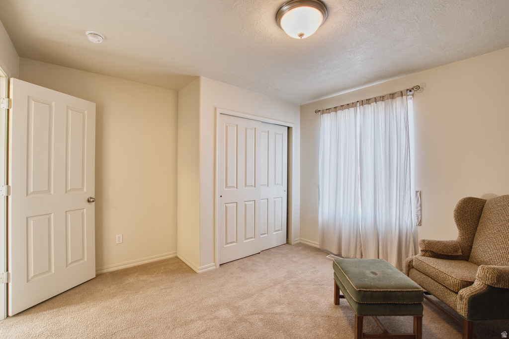 303 HEBER LN Grantsville, UT 84029