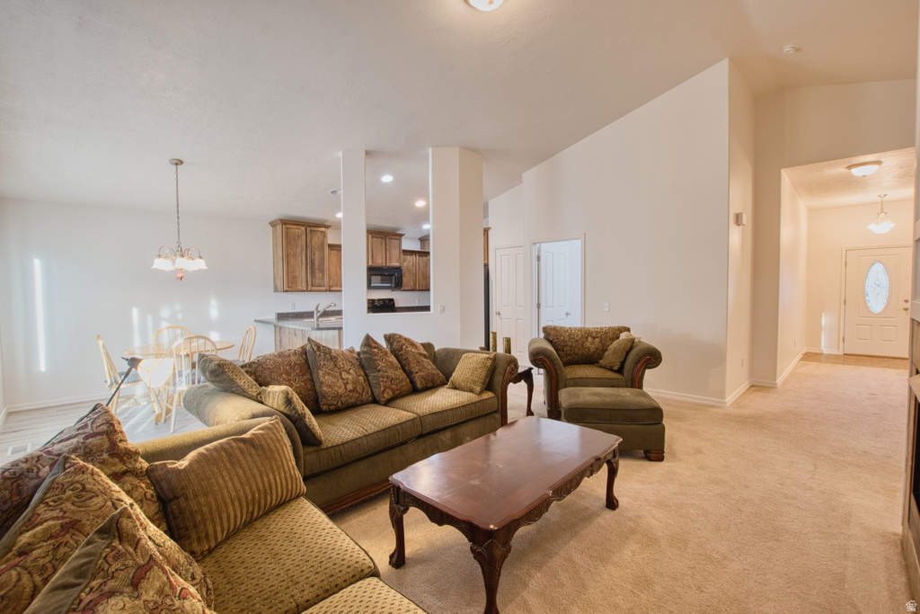 303 HEBER LN Grantsville, UT 84029