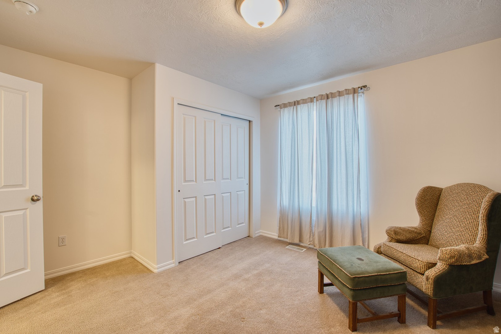303 HEBER LN Grantsville, UT 84029