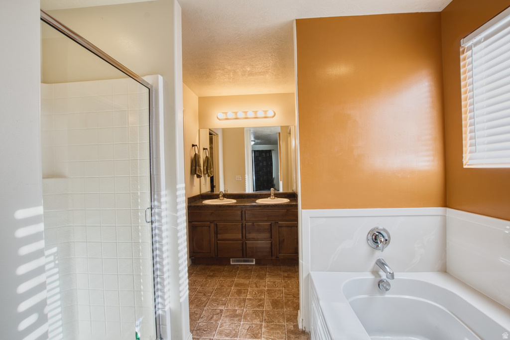 303 HEBER LN Grantsville, UT 84029