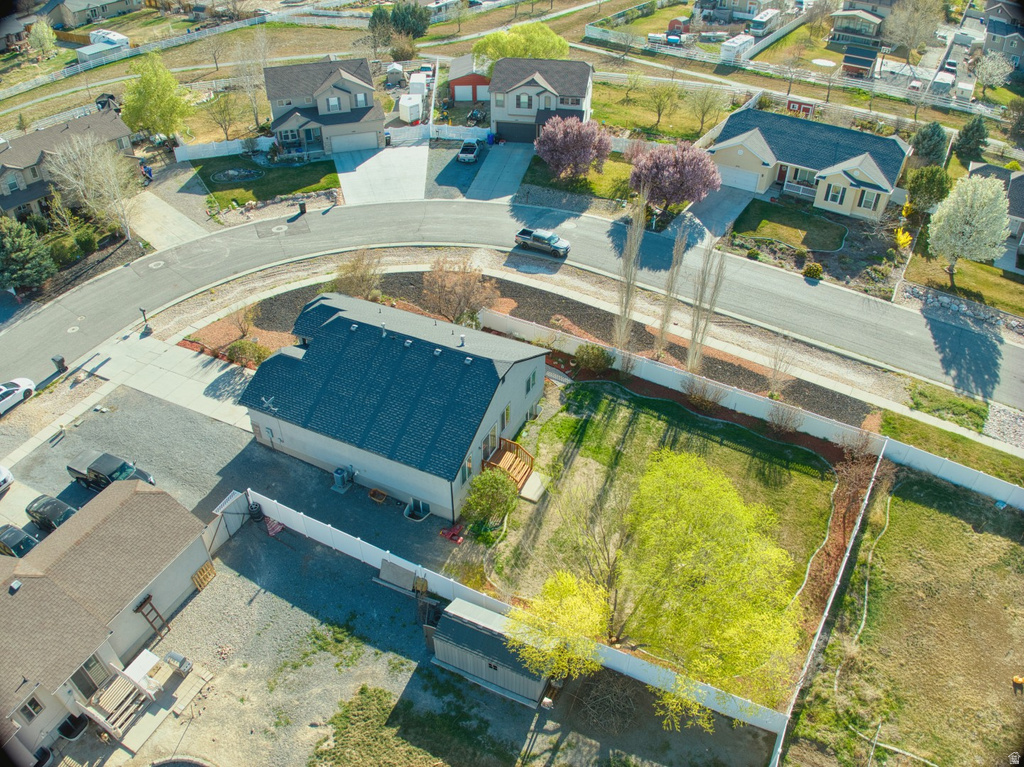 303 HEBER LN Grantsville, UT 84029
