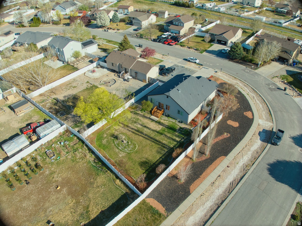 303 HEBER LN Grantsville, UT 84029
