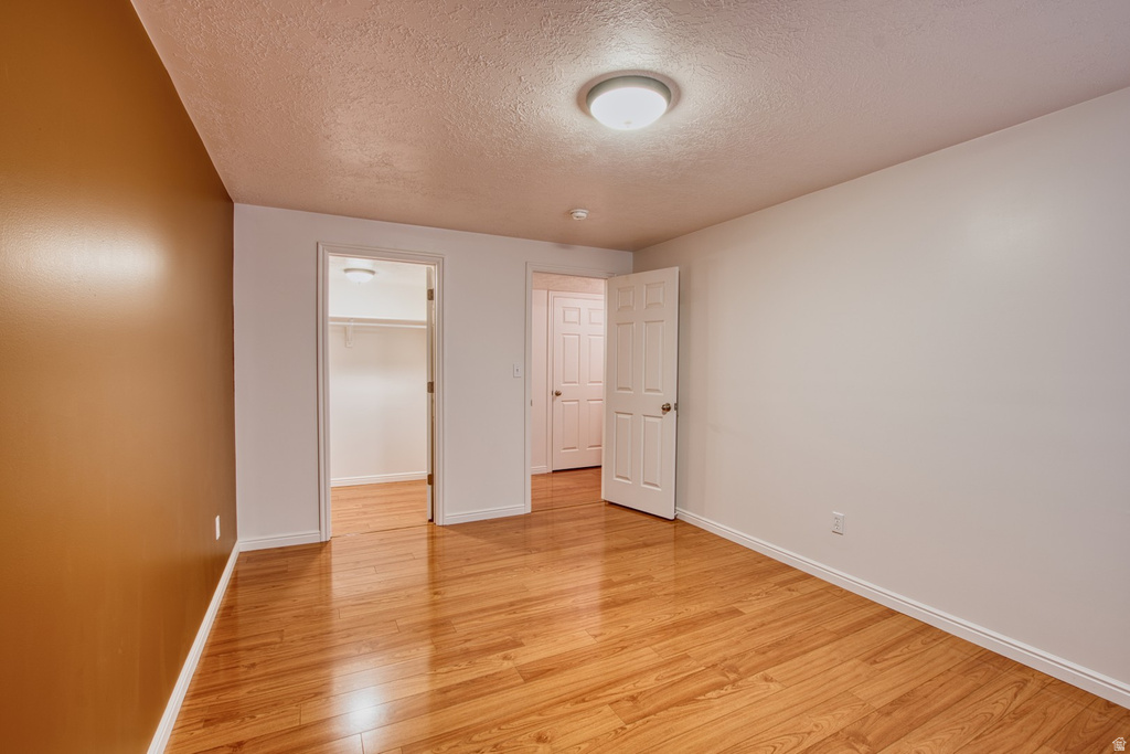 303 HEBER LN Grantsville, UT 84029