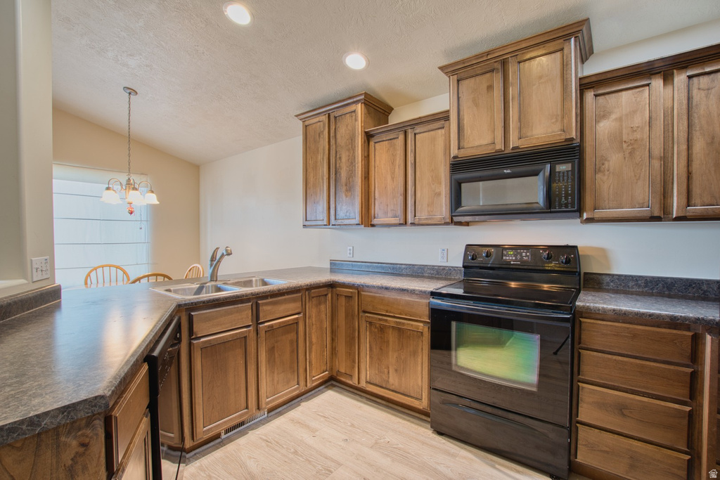 303 HEBER LN Grantsville, UT 84029