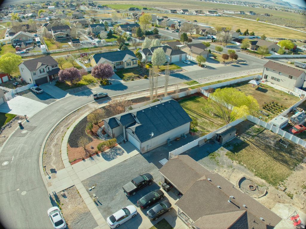 303 HEBER LN Grantsville, UT 84029