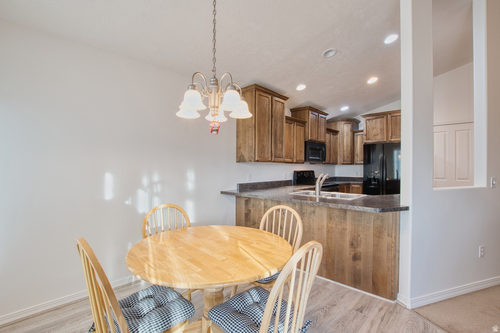 303 HEBER LN Grantsville, UT 84029