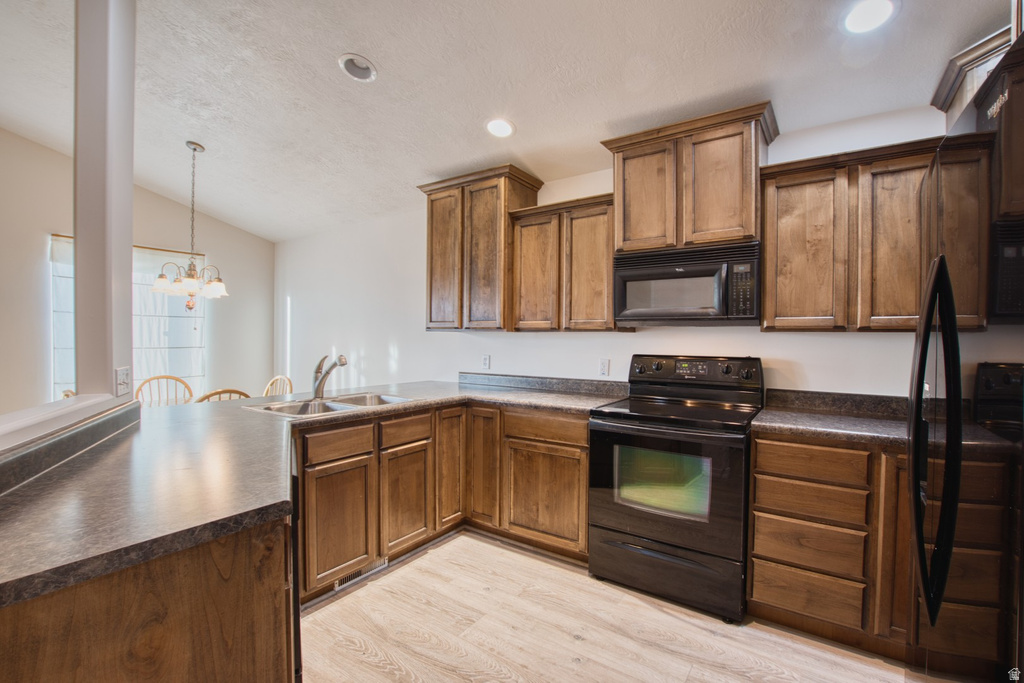 303 HEBER LN Grantsville, UT 84029