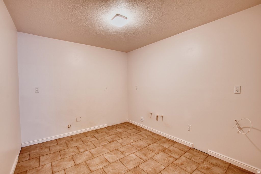 303 HEBER LN Grantsville, UT 84029