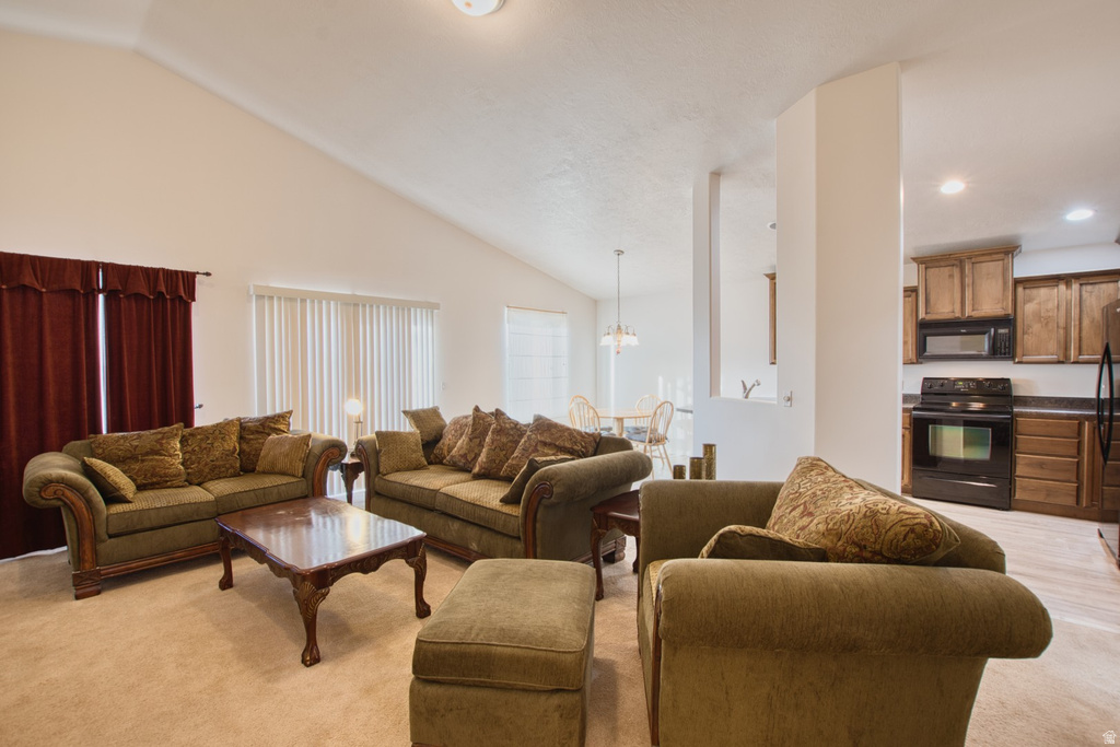 303 HEBER LN Grantsville, UT 84029