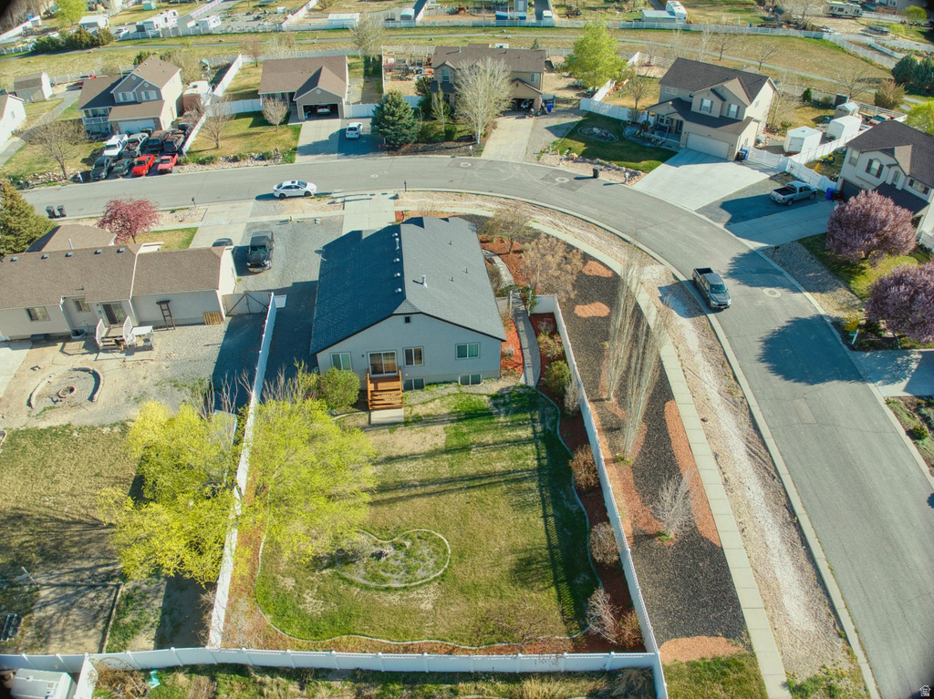 303 HEBER LN Grantsville, UT 84029