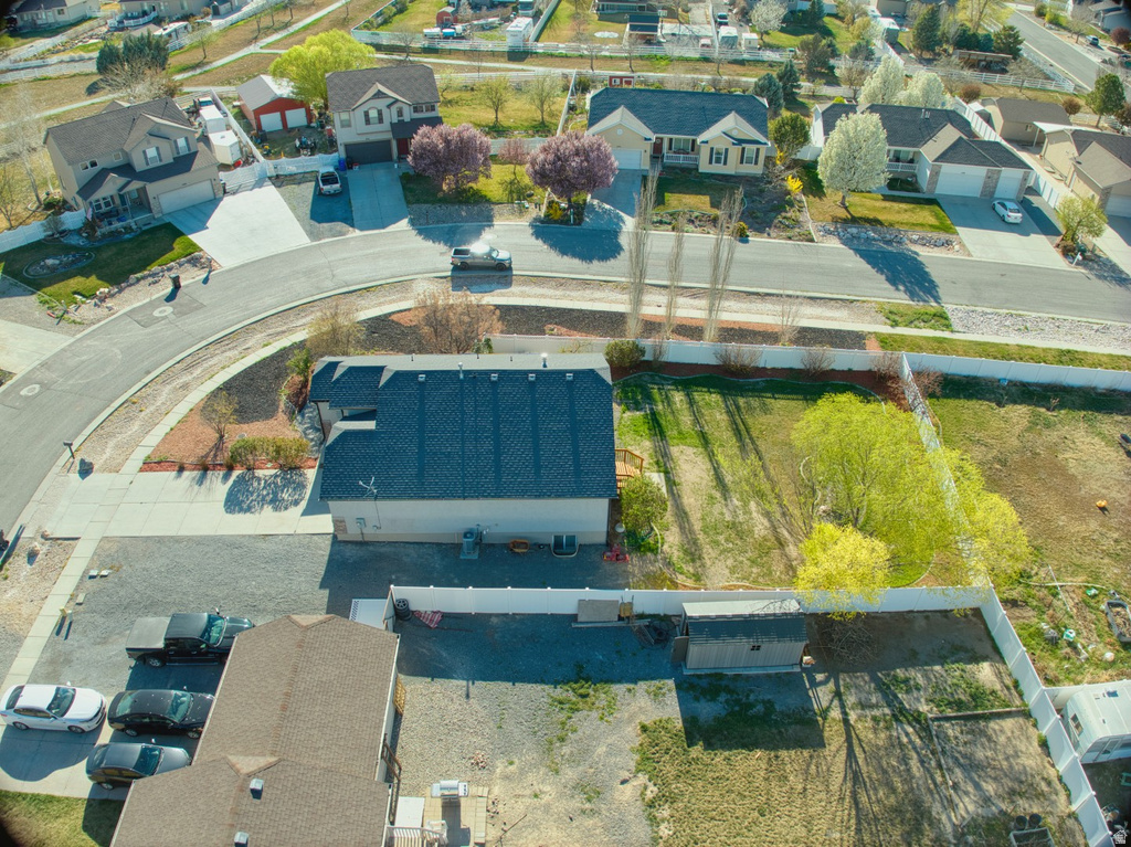 303 HEBER LN Grantsville, UT 84029