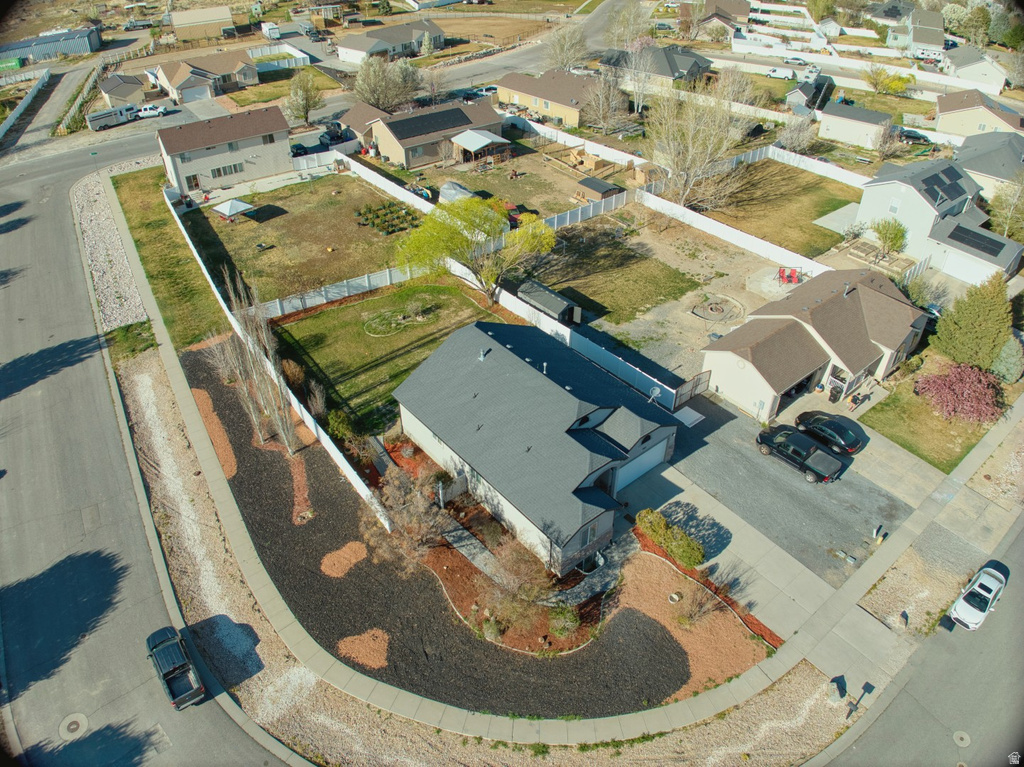 303 HEBER LN Grantsville, UT 84029