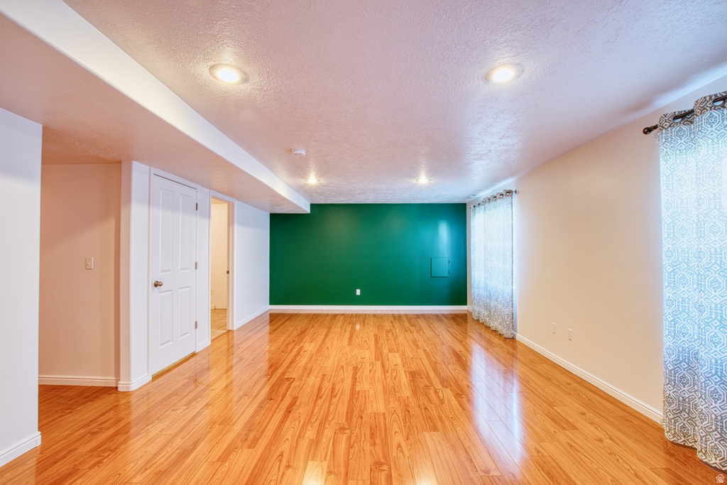 303 HEBER LN Grantsville, UT 84029