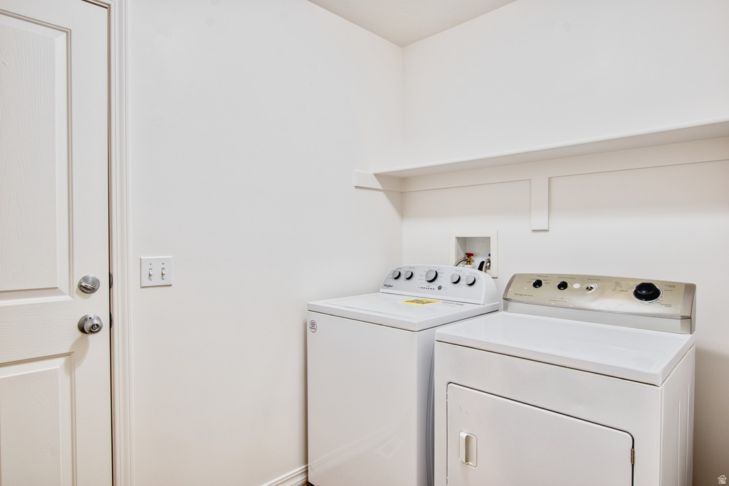 303 HEBER LN Grantsville, UT 84029
