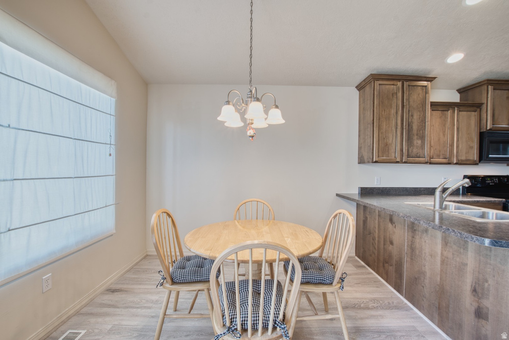 303 HEBER LN Grantsville, UT 84029