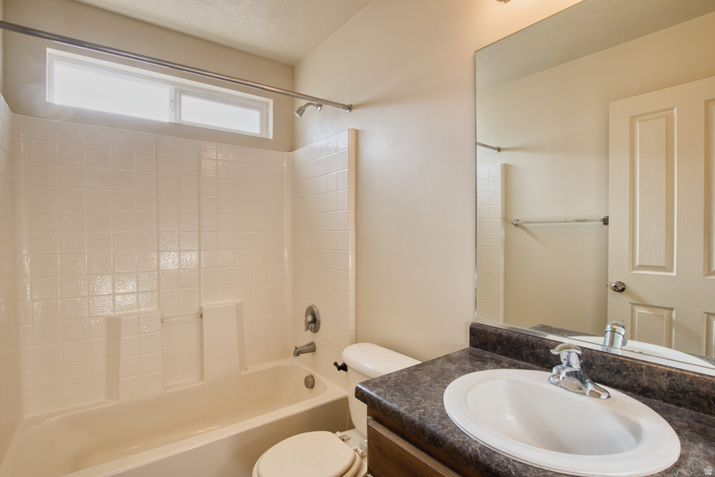 303 HEBER LN Grantsville, UT 84029