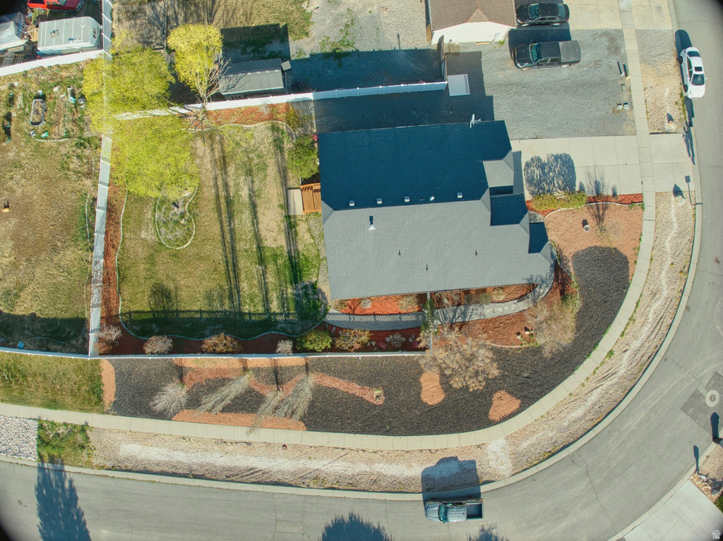 303 HEBER LN Grantsville, UT 84029