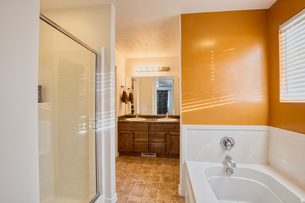 303 HEBER LN Grantsville, UT 84029