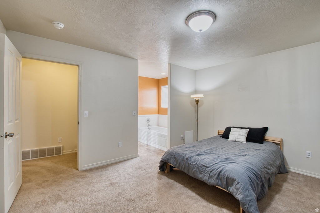 303 HEBER LN Grantsville, UT 84029