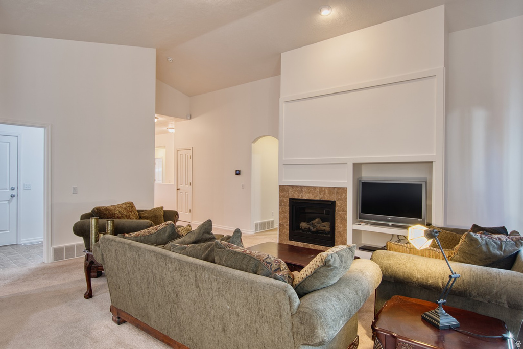 303 HEBER LN Grantsville, UT 84029