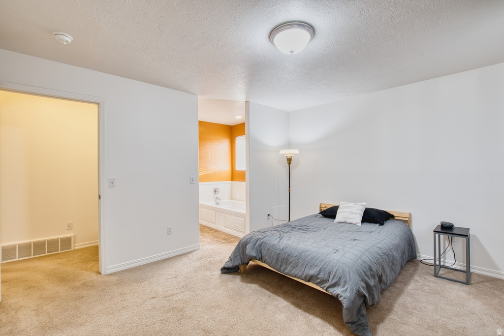 303 HEBER LN Grantsville, UT 84029