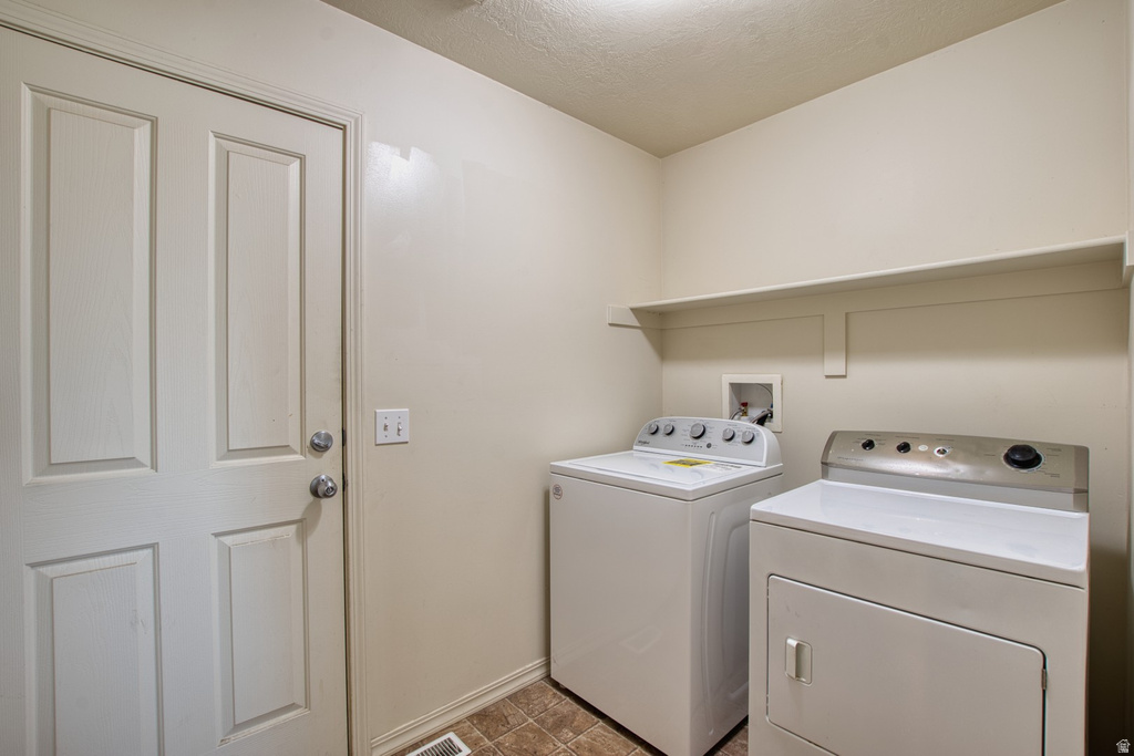 303 HEBER LN Grantsville, UT 84029