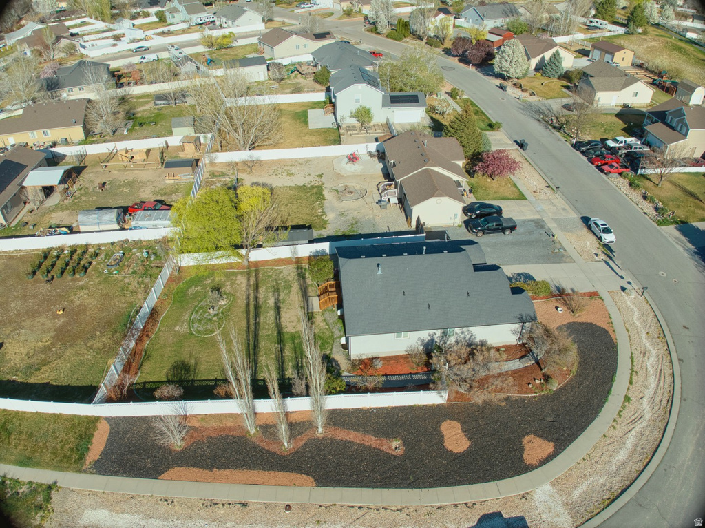303 HEBER LN Grantsville, UT 84029