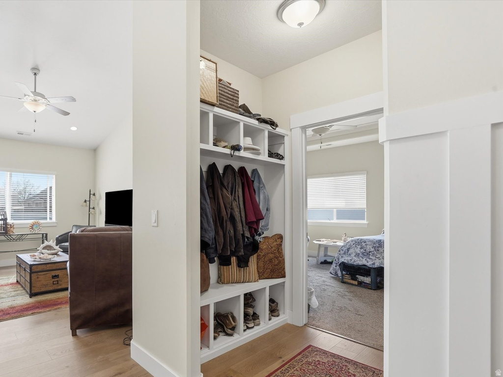 2877 W 4200 S Roy, UT 84067