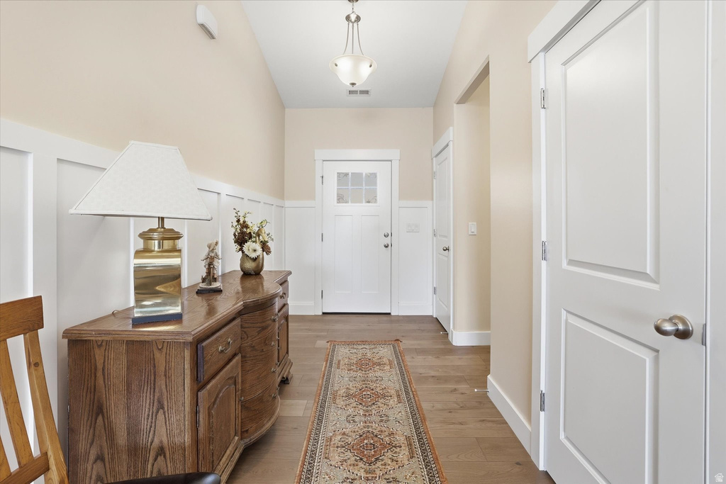 2877 W 4200 S Roy, UT 84067