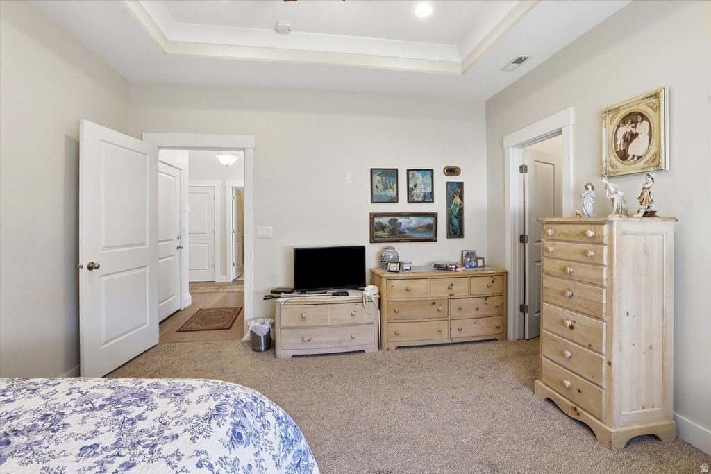 2877 W 4200 S Roy, UT 84067