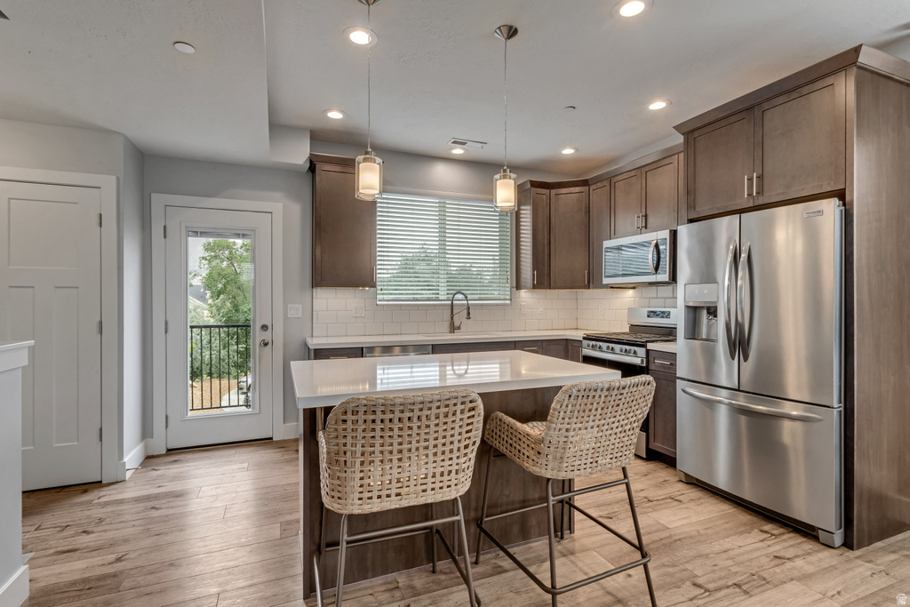 52 E GOLDEN PRIVET DR Draper, UT 84020