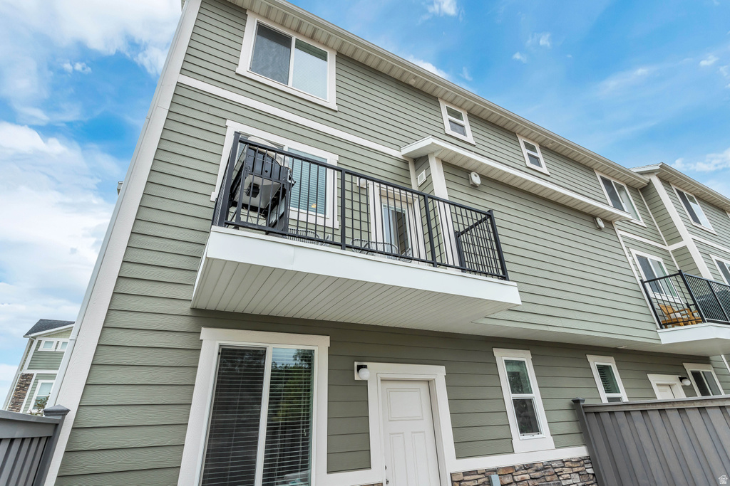 52 E GOLDEN PRIVET DR Draper, UT 84020