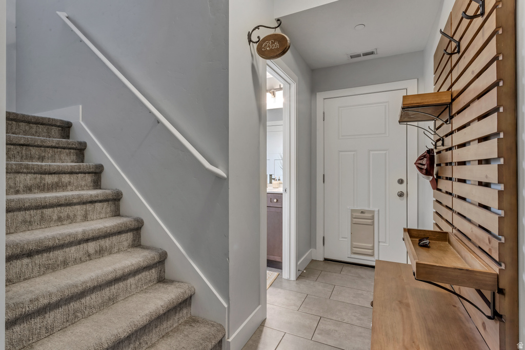 52 E GOLDEN PRIVET DR Draper, UT 84020