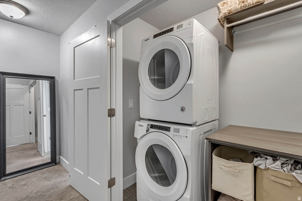 52 E GOLDEN PRIVET DR Draper, UT 84020