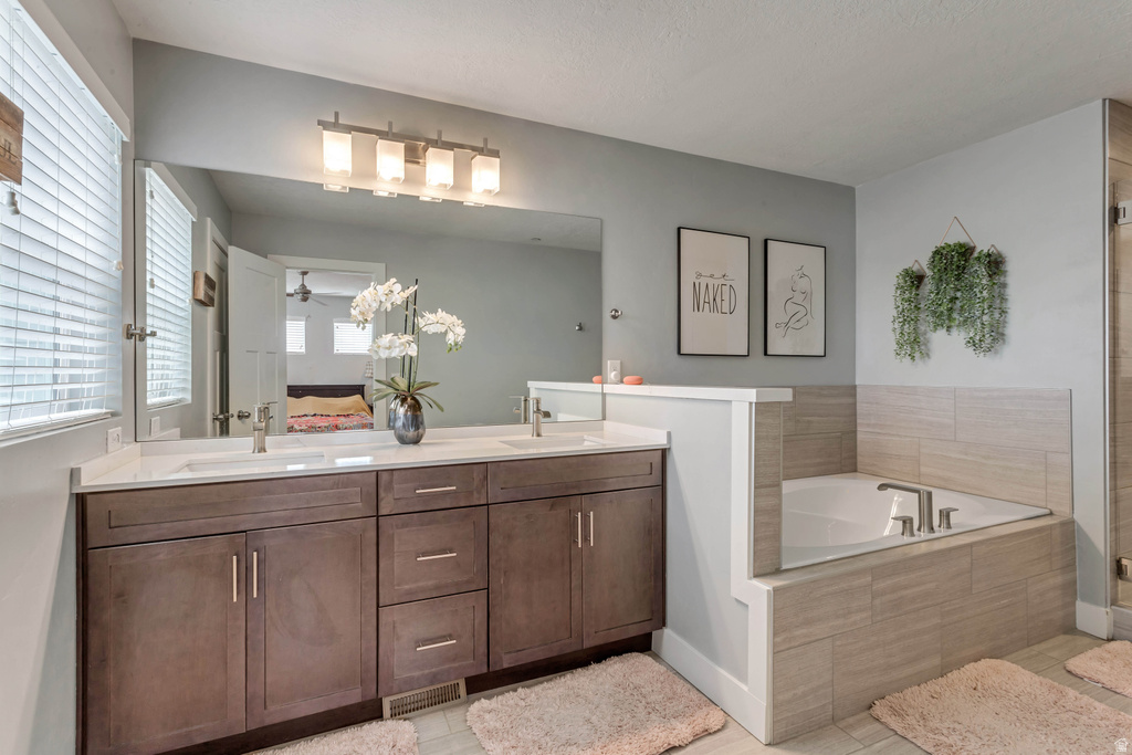 52 E GOLDEN PRIVET DR Draper, UT 84020