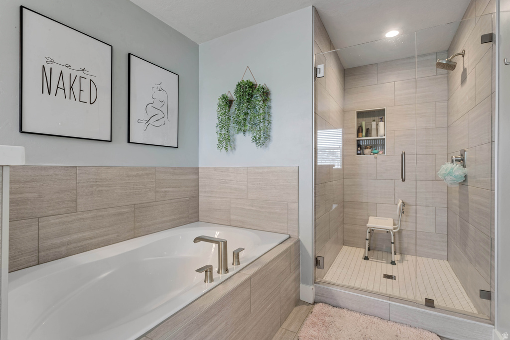 52 E GOLDEN PRIVET DR Draper, UT 84020