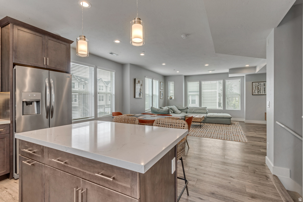 52 E GOLDEN PRIVET DR Draper, UT 84020