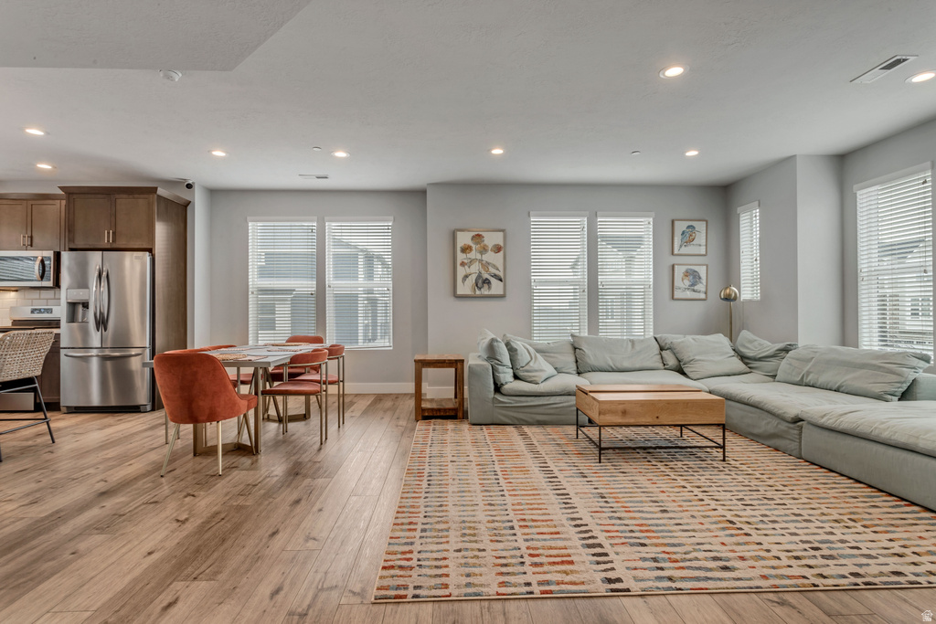 52 E GOLDEN PRIVET DR Draper, UT 84020