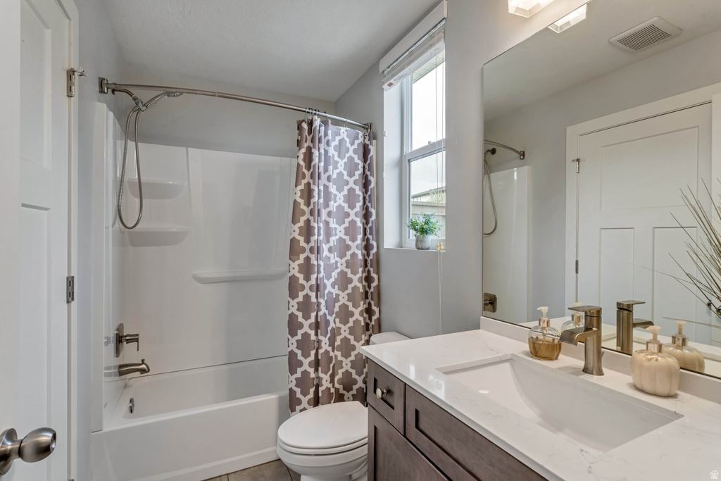 52 E GOLDEN PRIVET DR Draper, UT 84020