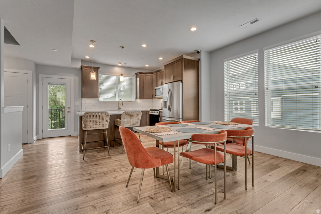 52 E GOLDEN PRIVET DR Draper, UT 84020