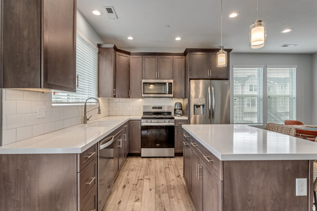 52 E GOLDEN PRIVET DR Draper, UT 84020