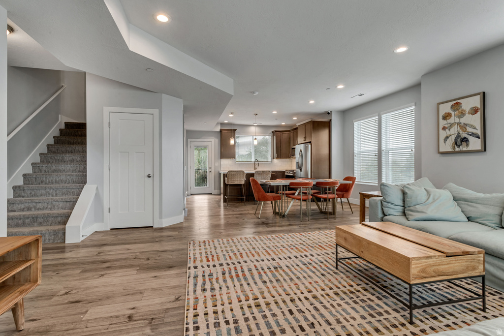 52 E GOLDEN PRIVET DR Draper, UT 84020