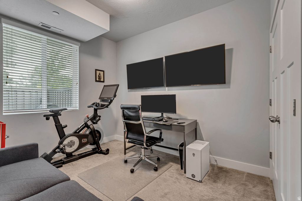 52 E GOLDEN PRIVET DR Draper, UT 84020