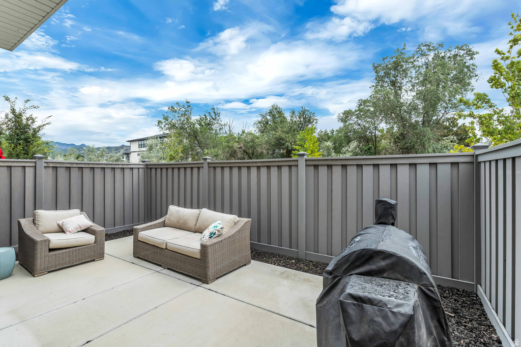 52 E GOLDEN PRIVET DR Draper, UT 84020