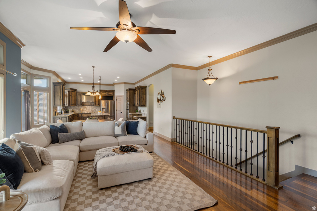 2182 W COPPER KING LN South Jordan, UT 84095