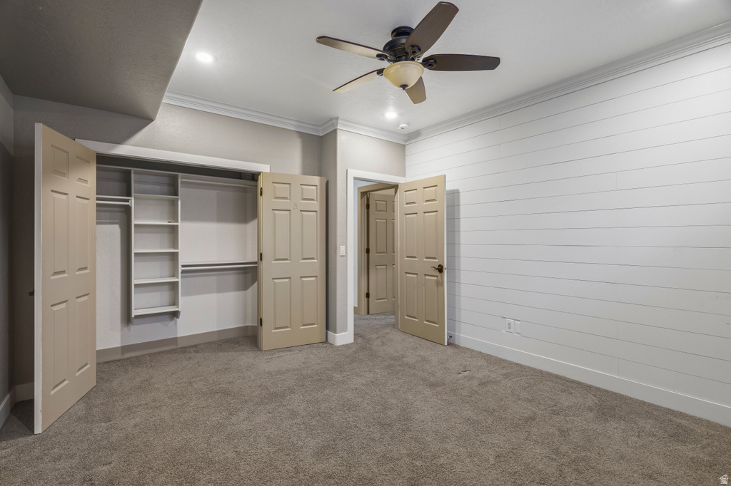 2182 W COPPER KING LN South Jordan, UT 84095