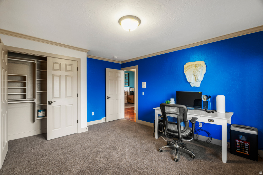 2182 W COPPER KING LN South Jordan, UT 84095