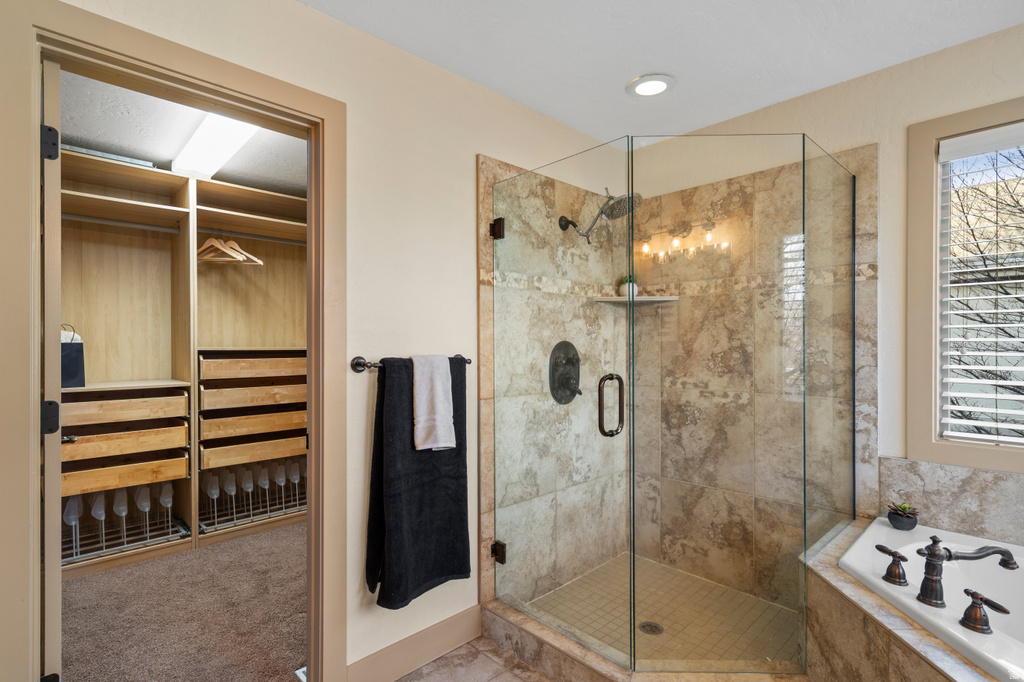 2182 W COPPER KING LN South Jordan, UT 84095